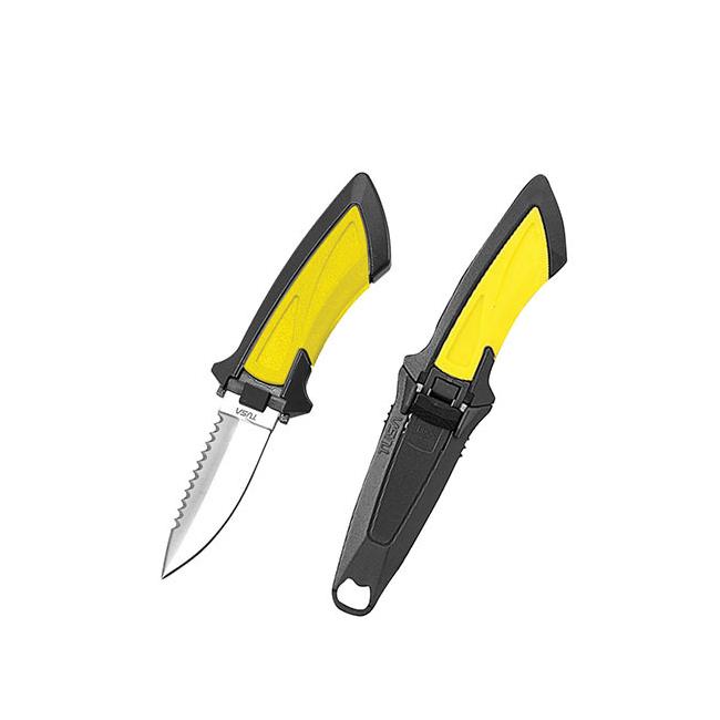 Нож Tusa Mini FK-10